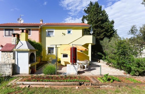 Muline Casa | GardenRelax
