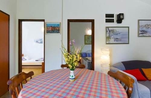 Muline Casa | GardenRelax