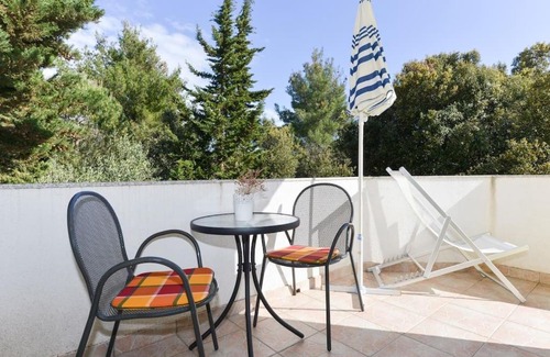 Muline Casa | GardenRelax