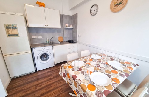 Larnaca Apartamento | Gardenrooms Larnaca