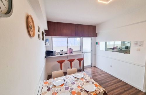 Larnaca Apartamento | Gardenrooms Larnaca