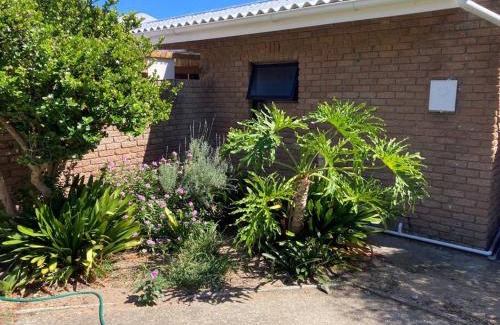 Sedgefield Apartamento | Gardenroute Accomodation 750 mtr. the beach