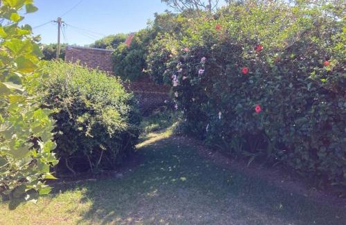 Sedgefield Apartamento | Gardenroute Accomodation 750 mtr. the beach