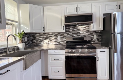 Warwick Casa | GardenScapes-Luxury-New 2025!-Airport-Lg Grps