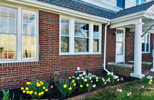 Warwick Casa | GardenScapes-Luxury-New 2025!-Airport-Lg Grps