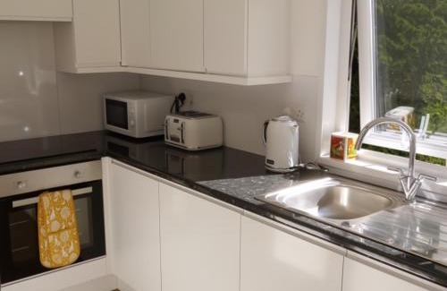 North Bitchburn Casa | Gardenside Lodge ,Self Catering, Dog friendly, Holiday Home, County Durham