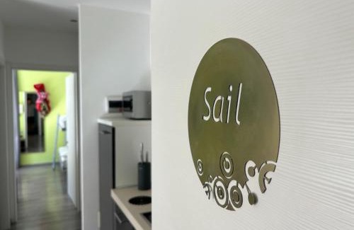 Malcesine Old Town Apartamento | Gardesana Active Apartments