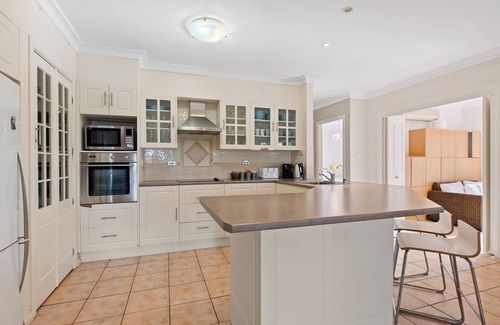 Narooma Casa | Gareth House in Narooma