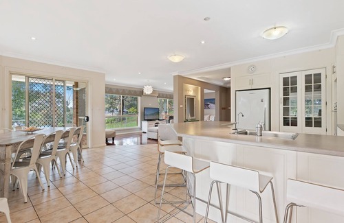 Narooma Casa | Gareth House in Narooma