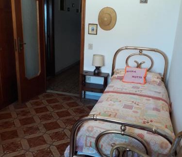 Rodi Garganico Apartamento | Gargano