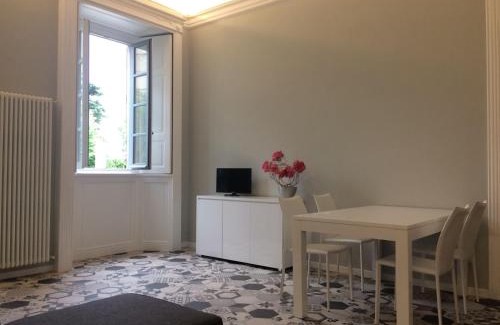 Angera Casa | Garibaldi 1