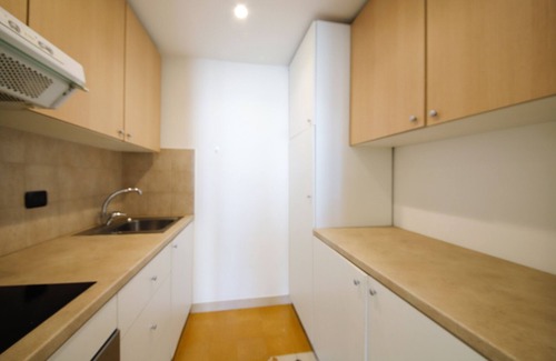 Gravina in Puglia Apartamento | Garibaldi - Affitti Brevi Italia