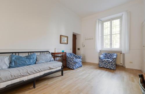 Zona Farini Apartamento | Garibaldi & Isola District Functional Apartment