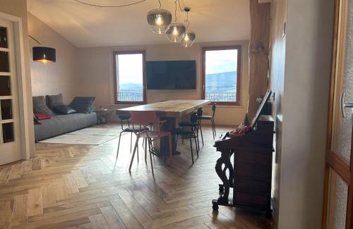 Chianciano Terme Apartamento | Garibaldi14