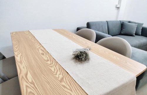 Khlong Hae Casa | Garmin House 8PAX 3BR in Hatyai Town