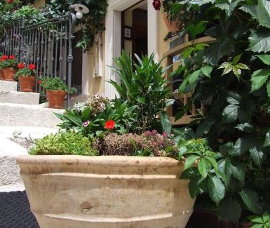 Pescocostanzo Cama Y Desayuno | Garnì B&B La Rua-Pescocostanzo