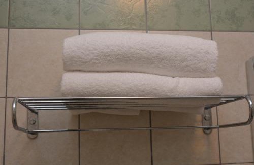 Roncegno Apartamento | Garnì Villa Waiz