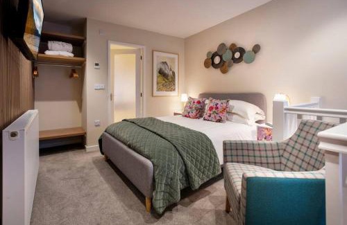 Ambleside Casa | Garn Yam Cottage