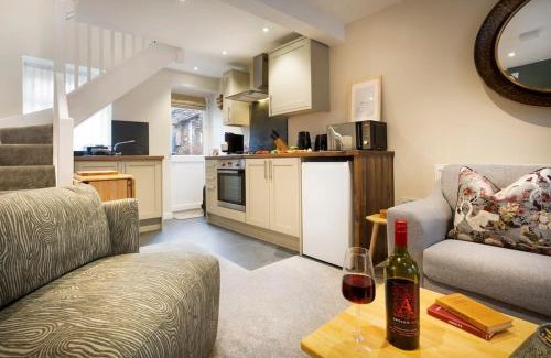 Ambleside Casa | Garn Yam Cottage