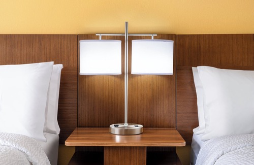 Paducah Hotel | Country Inn & Suites by Radisson, Paducah, KY