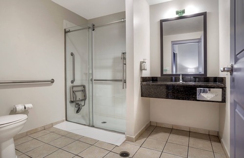 Panama City Beach Hotel | Garner Hotel Panama City Beach Northeast by IHG