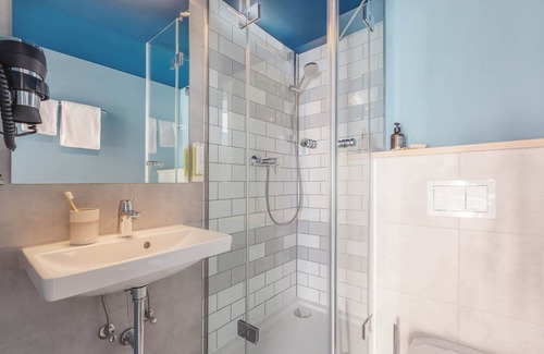 Wieden Hotel | Garner Hotel Vienna by IHG