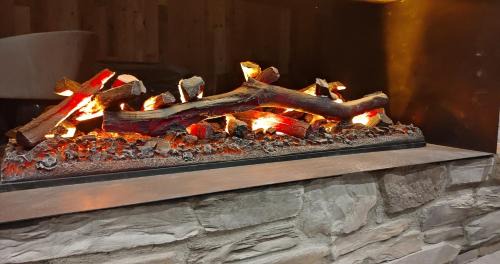 Livigno Hotel | Garni Al Silvestri Vei