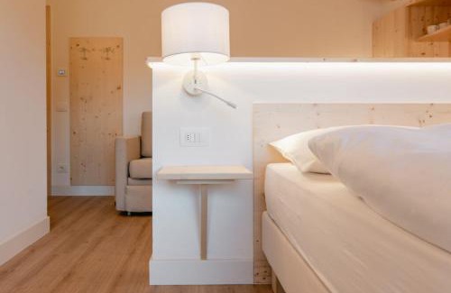 Soraga Cama Y Desayuno | Garnì Aurora Bed and Breakfast