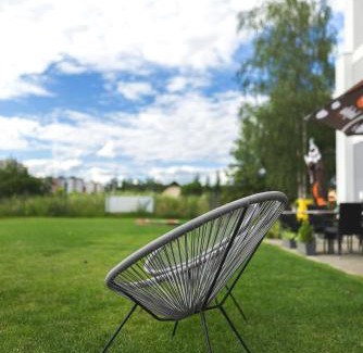 Spisska Nova Ves Hotel | Garni Hotel 31