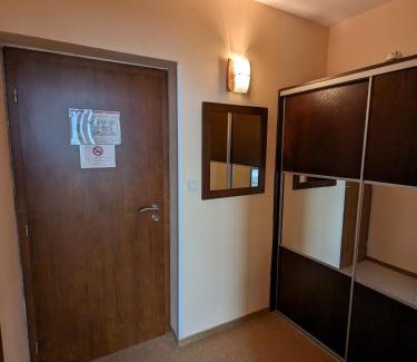 Senec Hotel | Garni Hotel Cosmopolitan