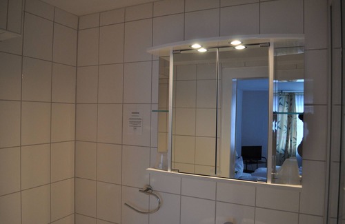 Altenau Hotel | Garni Hotel Engel Altenau