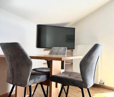 Tirolo Casa | Garni Hotel Dorothea