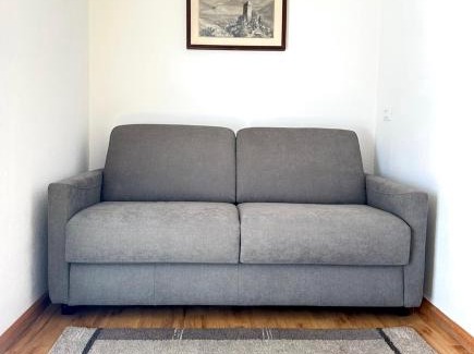 Tirolo Casa | Garni Hotel Dorothea