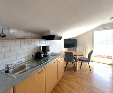 Tirolo Casa | Garni Hotel Dorothea