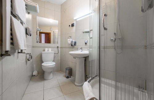 Skadarlija Hotel | Garni Hotel Le Petit Piaf