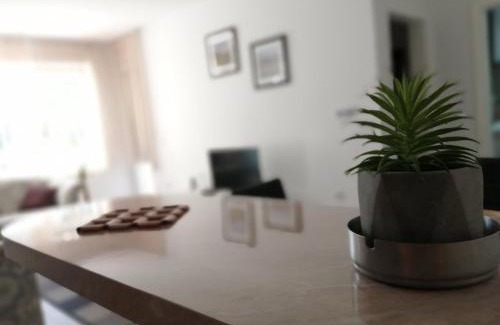 Cuprija Casa | Garni Hotel Plava Laguna