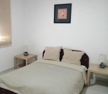 Cuprija Casa | Garni Hotel Plava Laguna