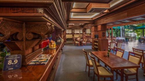 Cuprija Casa | Garni Hotel Plava Laguna