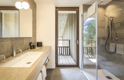 Ortisei Hotel | Garni Hotel Pra Palmer