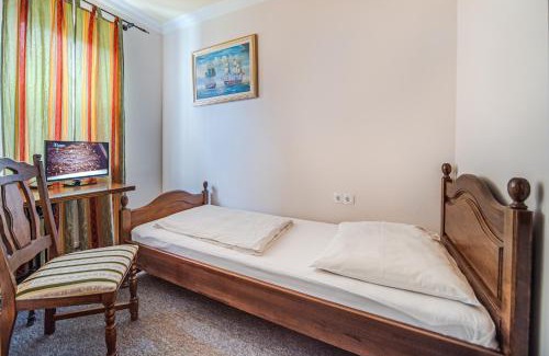 Maribor Hotel | Garni Hotel Terano in Maribor