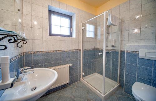 Maribor Hotel | Garni Hotel Terano in Maribor