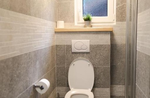 Vent Casa | Garni Stefani