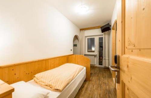 Fontanazzo Casa | Garni Tyrolia
