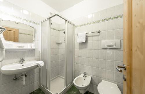 Fontanazzo Casa | Garni Tyrolia