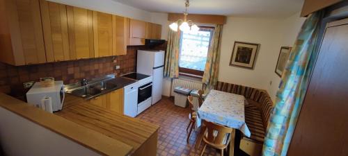 Soraga Apartamento | Garofol da Mont-Dolomiti e Relax