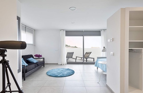 Garriguella Chalet De Esquí | Garriguella Emporda Costa Brava