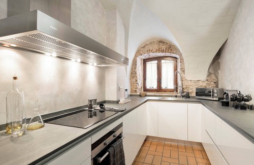 Garriguella Casa | Garriguella- Roses – Pool Costa Brava House