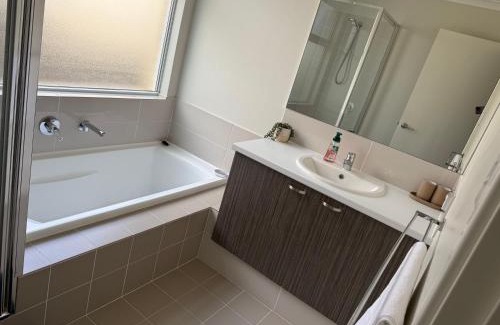 Ellenbrook Casa | Garrison Cottage