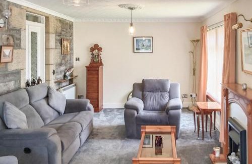 Pitlochry Casa | Garry Cottage