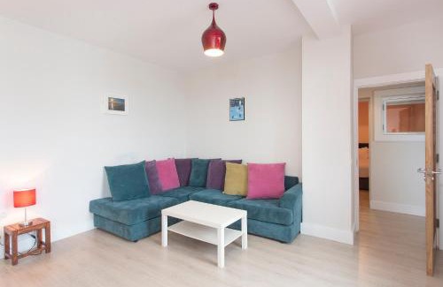 Garryvoe Casa | Garryvoe Beach Homes